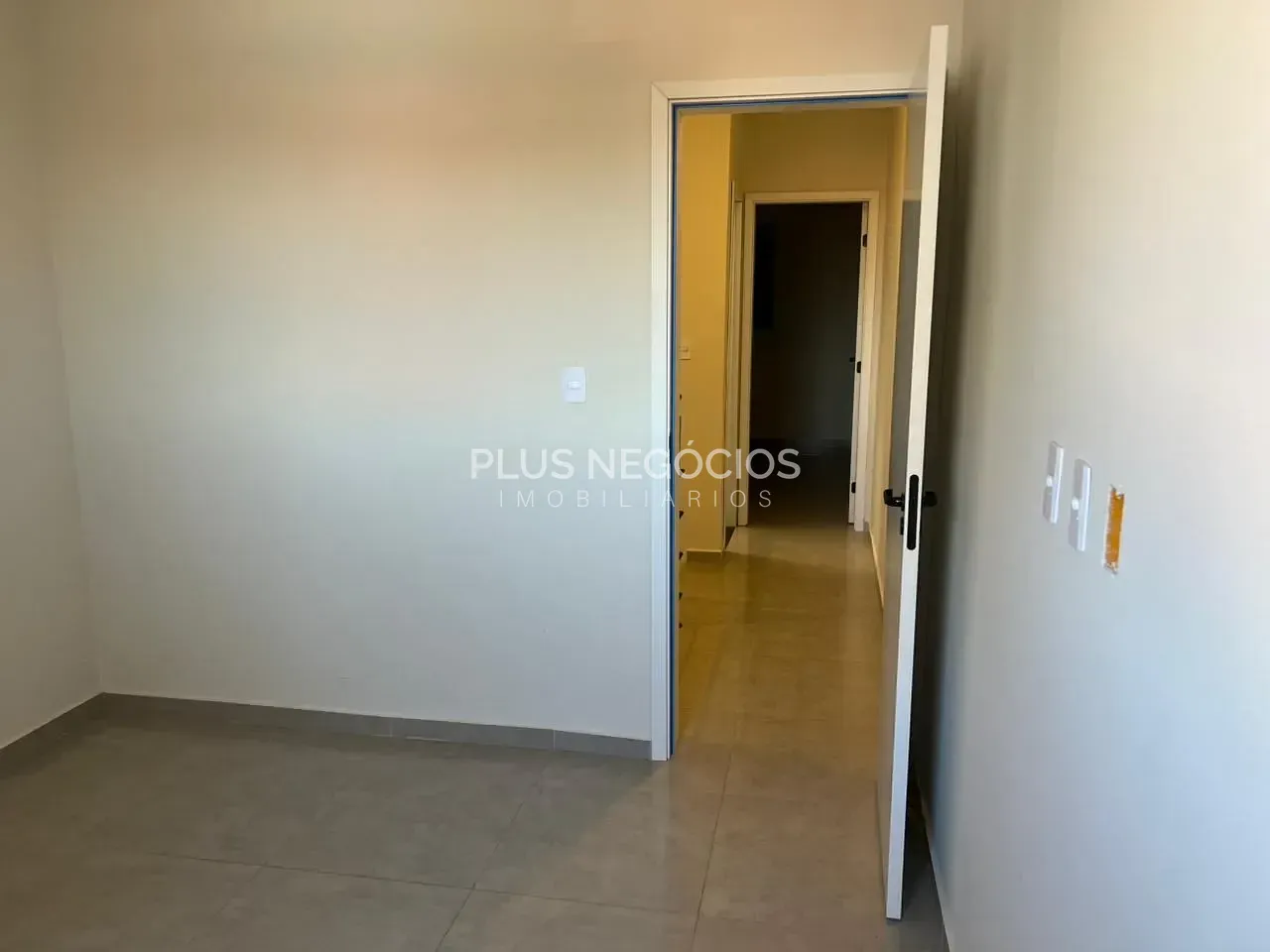 Casa, 2 quartos, 61 m² - Foto 34