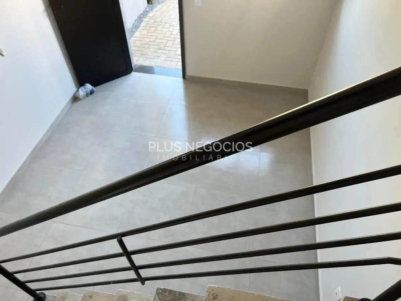 Casa, 2 quartos, 61 m² - Foto 6