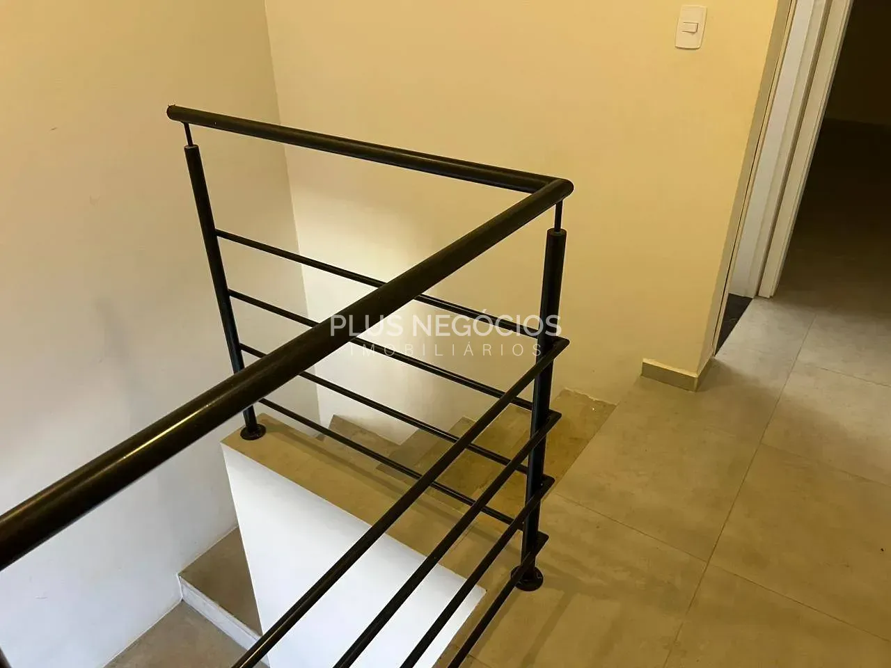Casa, 2 quartos, 61 m² - Foto 7
