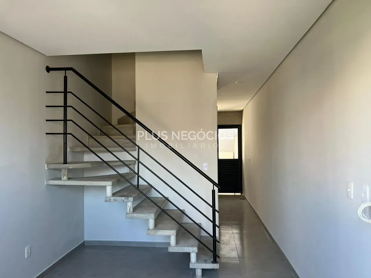 Casa, 2 quartos, 61 m² - Foto 8