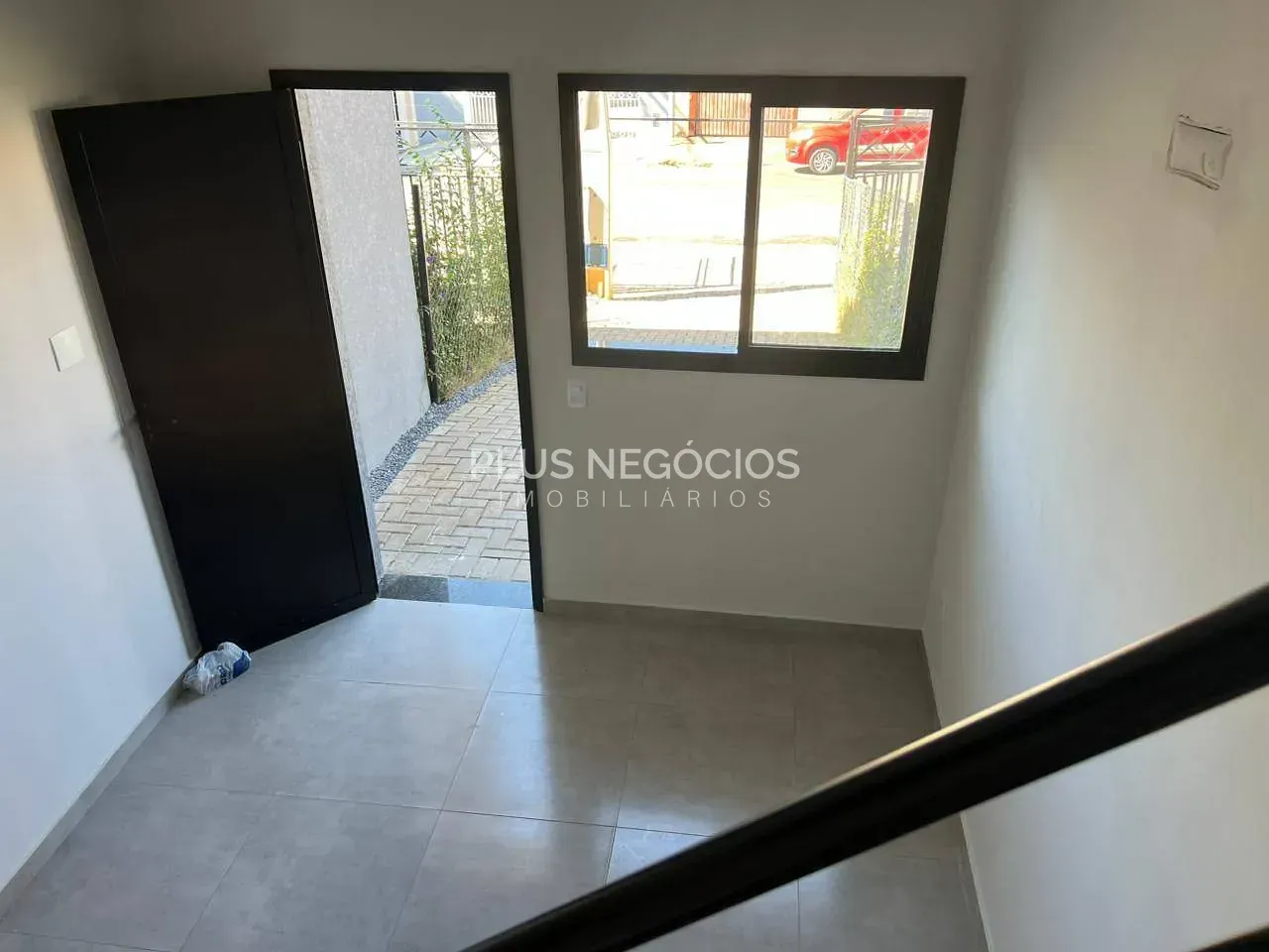Casa, 2 quartos, 61 m² - Foto 9