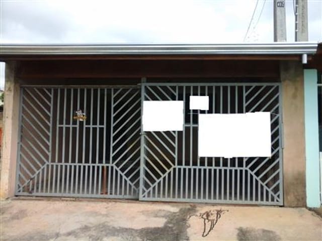 Foto do Casa - Casa à venda 2 Quartos, 1 Suite, 2 Vagas, 125M², Jardim Itanguá, Sorocaba - SP | Ary Proenca Negócios Imobiliários Ltda