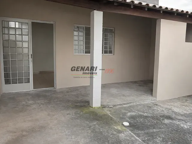 Casa com 250m² 1 quarto e 1 banheiro, à venda, no bairro Jardim Bela Vista em Indaiatuba