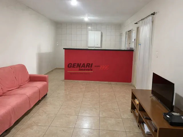 Casa com 250m² 1 quarto e 1 banheiro, à venda, no bairro Jardim Bela Vista em Indaiatuba