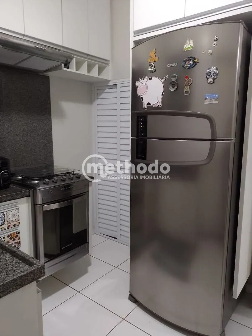 Casa, 3 quartos, 84 m² - Foto 4