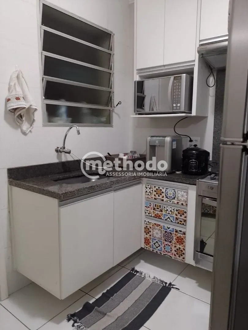 Casa, 3 quartos, 84 m² - Foto 6