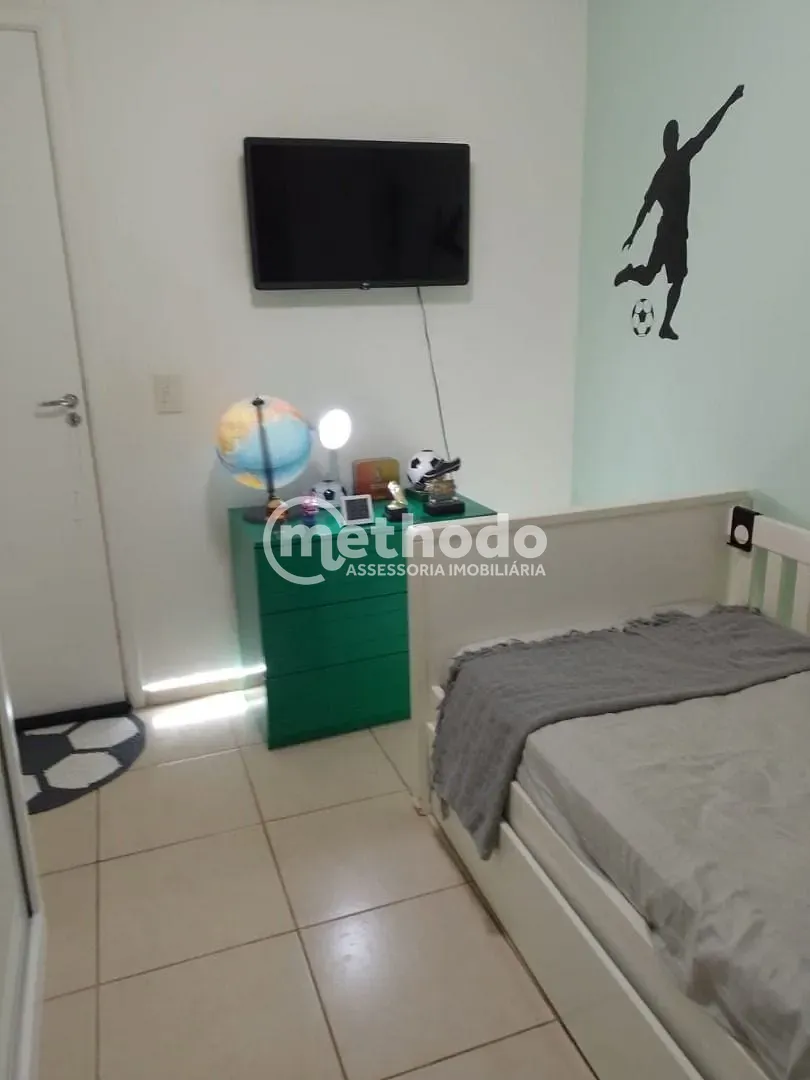 Casa, 3 quartos, 84 m² - Foto 11
