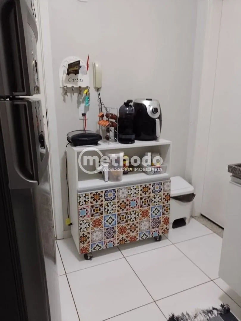 Casa, 3 quartos, 84 m² - Foto 7
