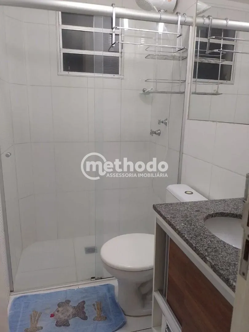 Casa, 3 quartos, 84 m² - Foto 14