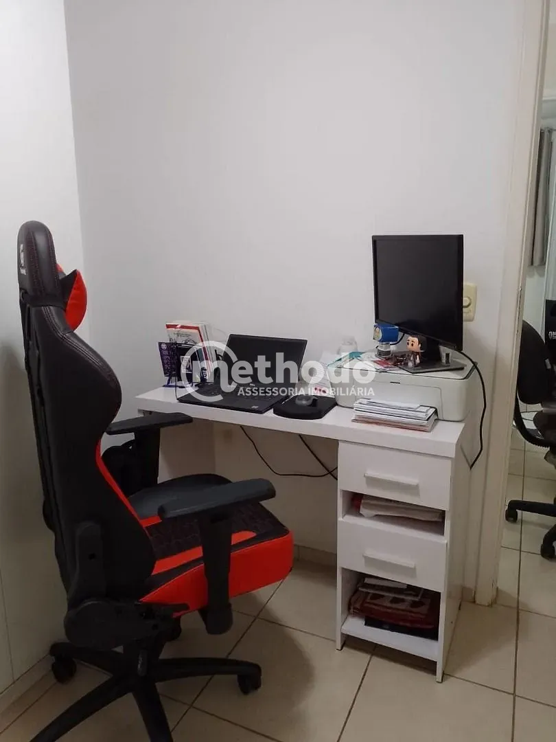 Casa, 3 quartos, 84 m² - Foto 10