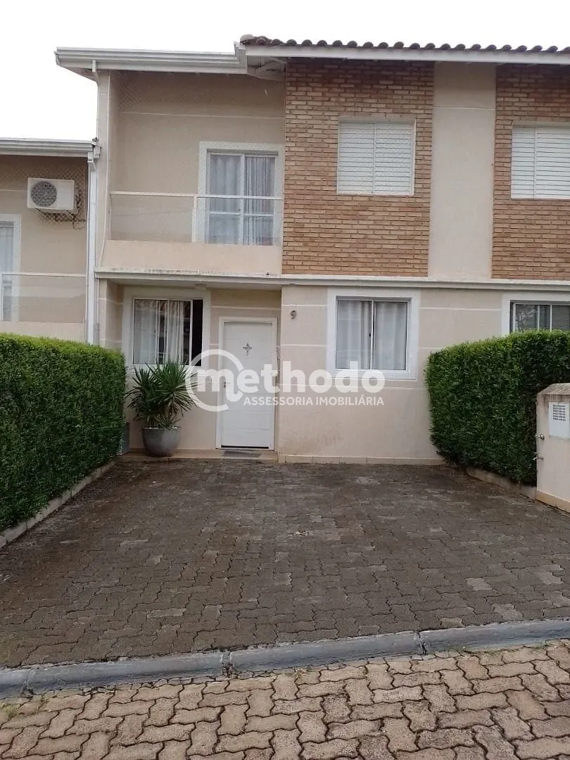 Casa, 3 quartos, 84 m² - Foto 8