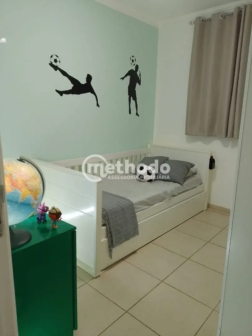 Casa, 3 quartos, 84 m² - Foto 12