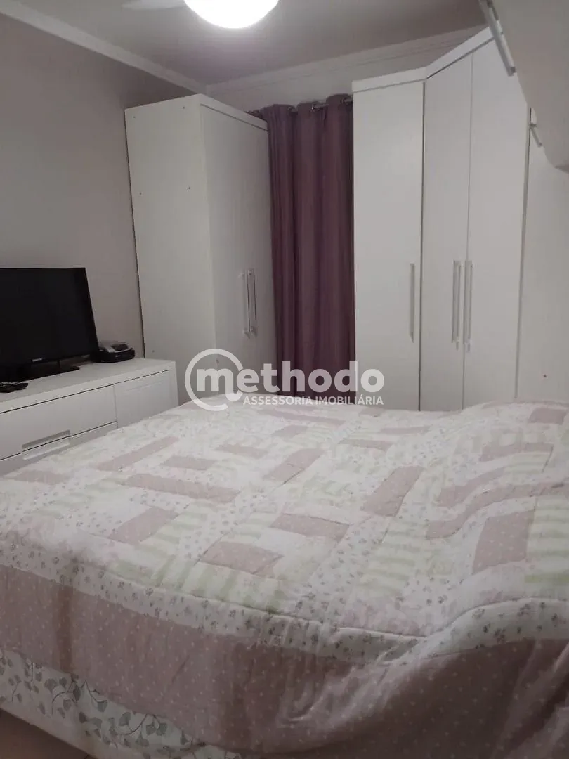 Casa, 3 quartos, 84 m² - Foto 9