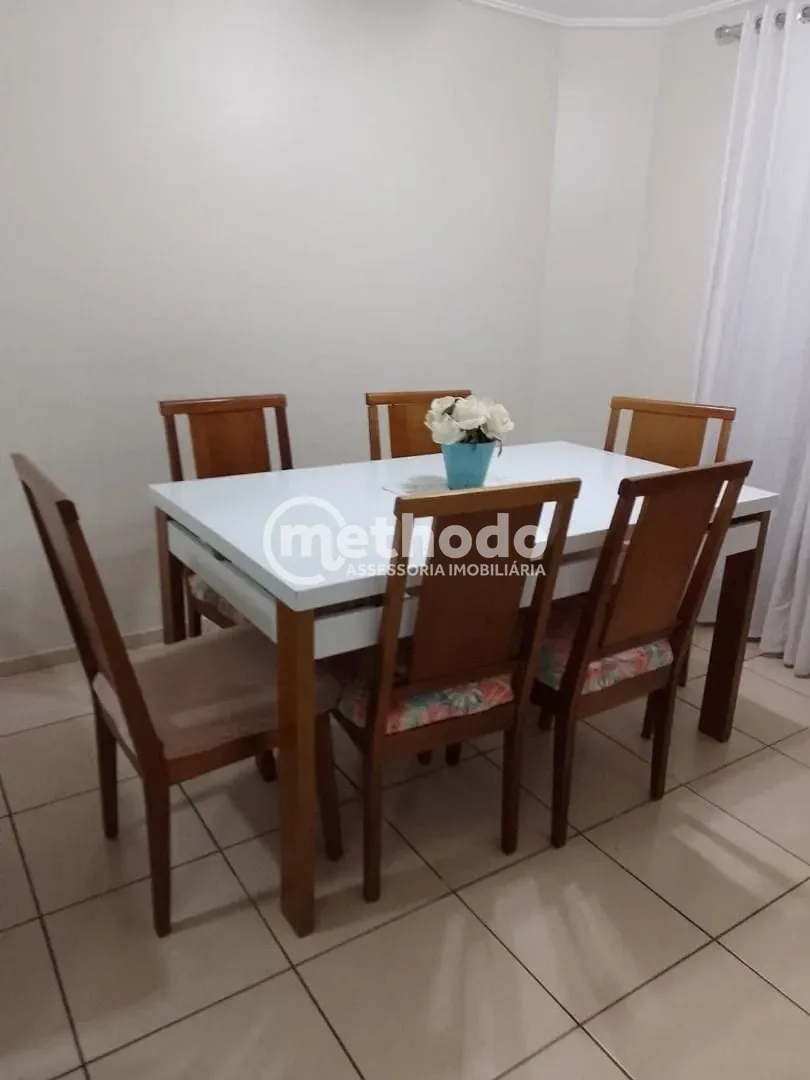 Casa, 3 quartos, 84 m² - Foto 5