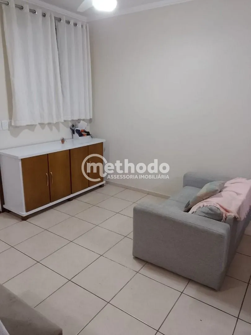 Casa, 3 quartos, 84 m² - Foto 3