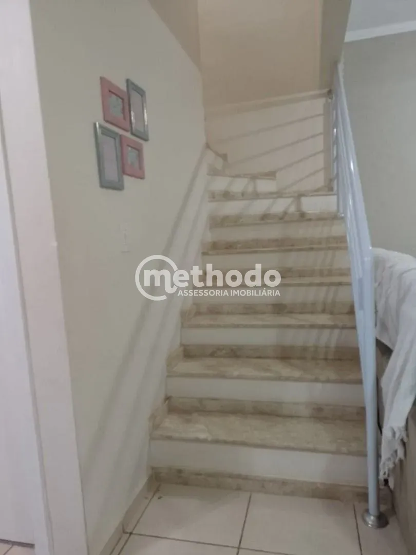 Casa, 3 quartos, 84 m² - Foto 13