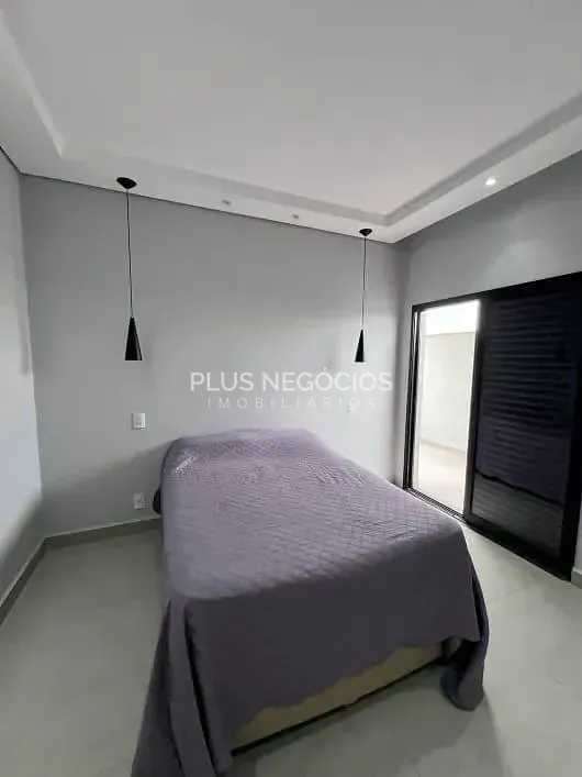 Casa, 3 quartos, 260 m² - Foto 12