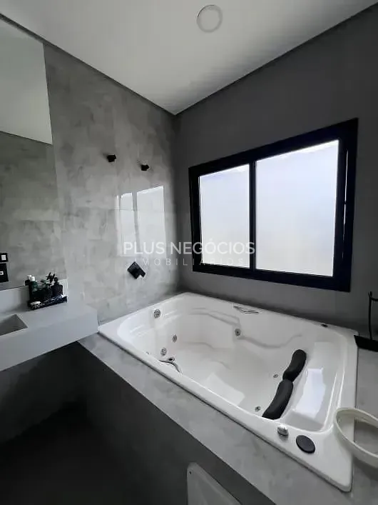 Casa, 3 quartos, 260 m² - Foto 13