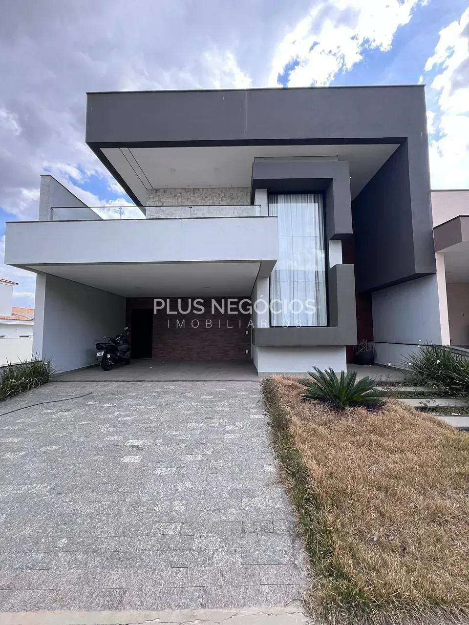 Casa, 3 quartos, 260 m² - Foto 16