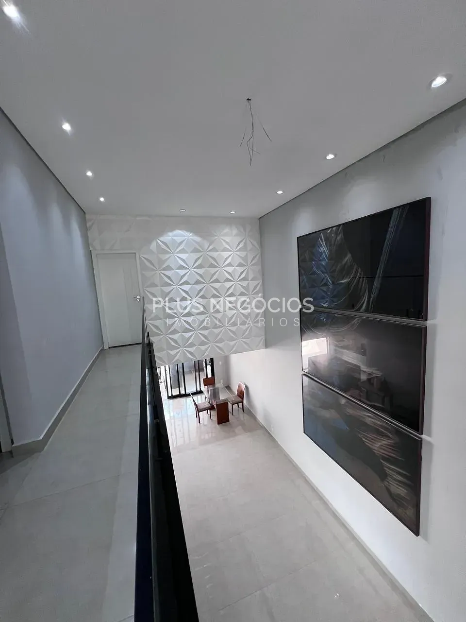 Casa, 3 quartos, 260 m² - Foto 10