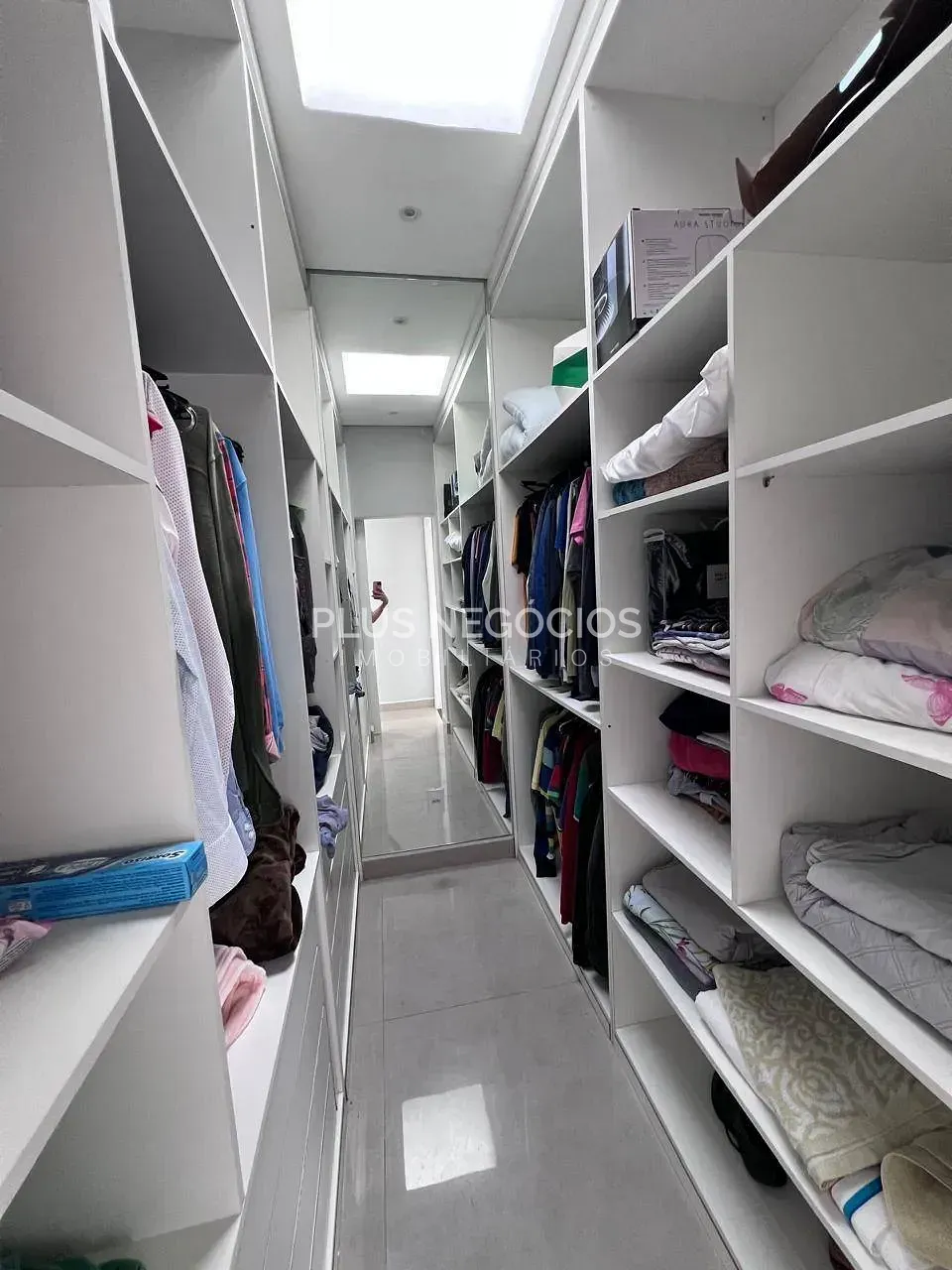 Casa, 3 quartos, 260 m² - Foto 19