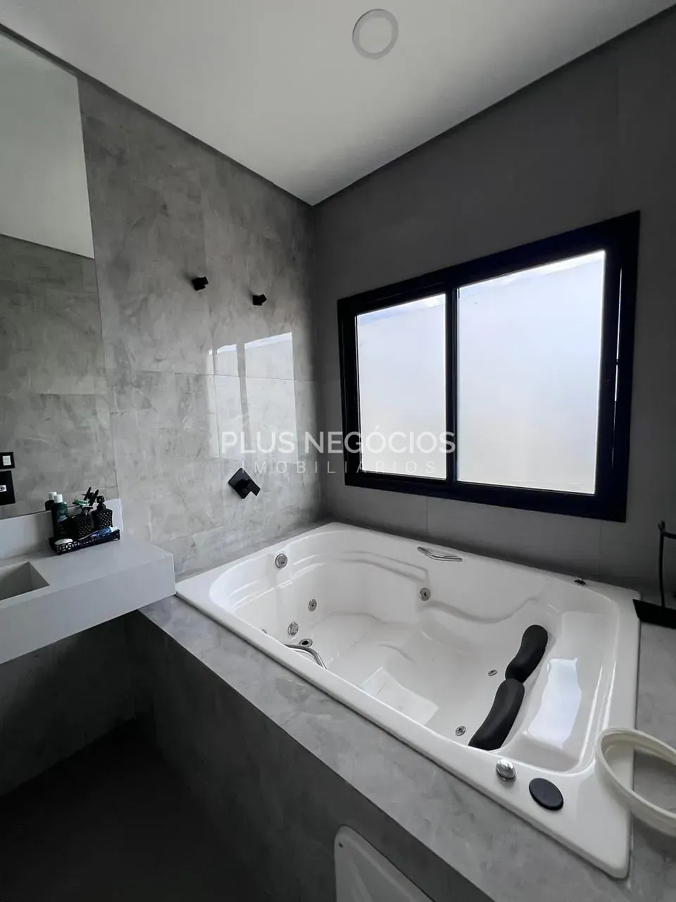 Casa, 3 quartos, 260 m² - Foto 20