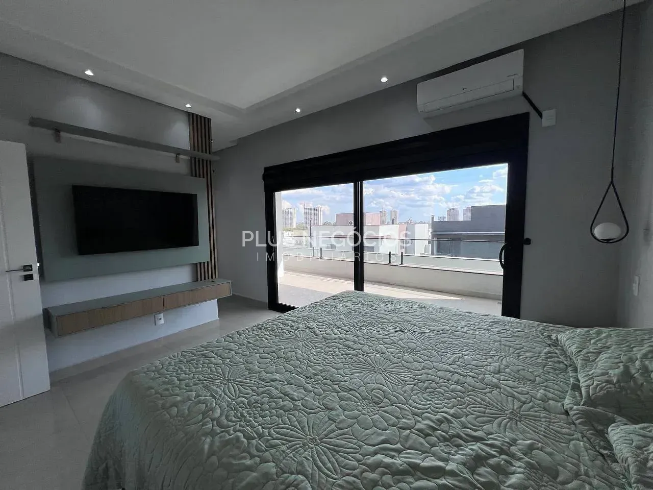 Casa, 3 quartos, 260 m² - Foto 22