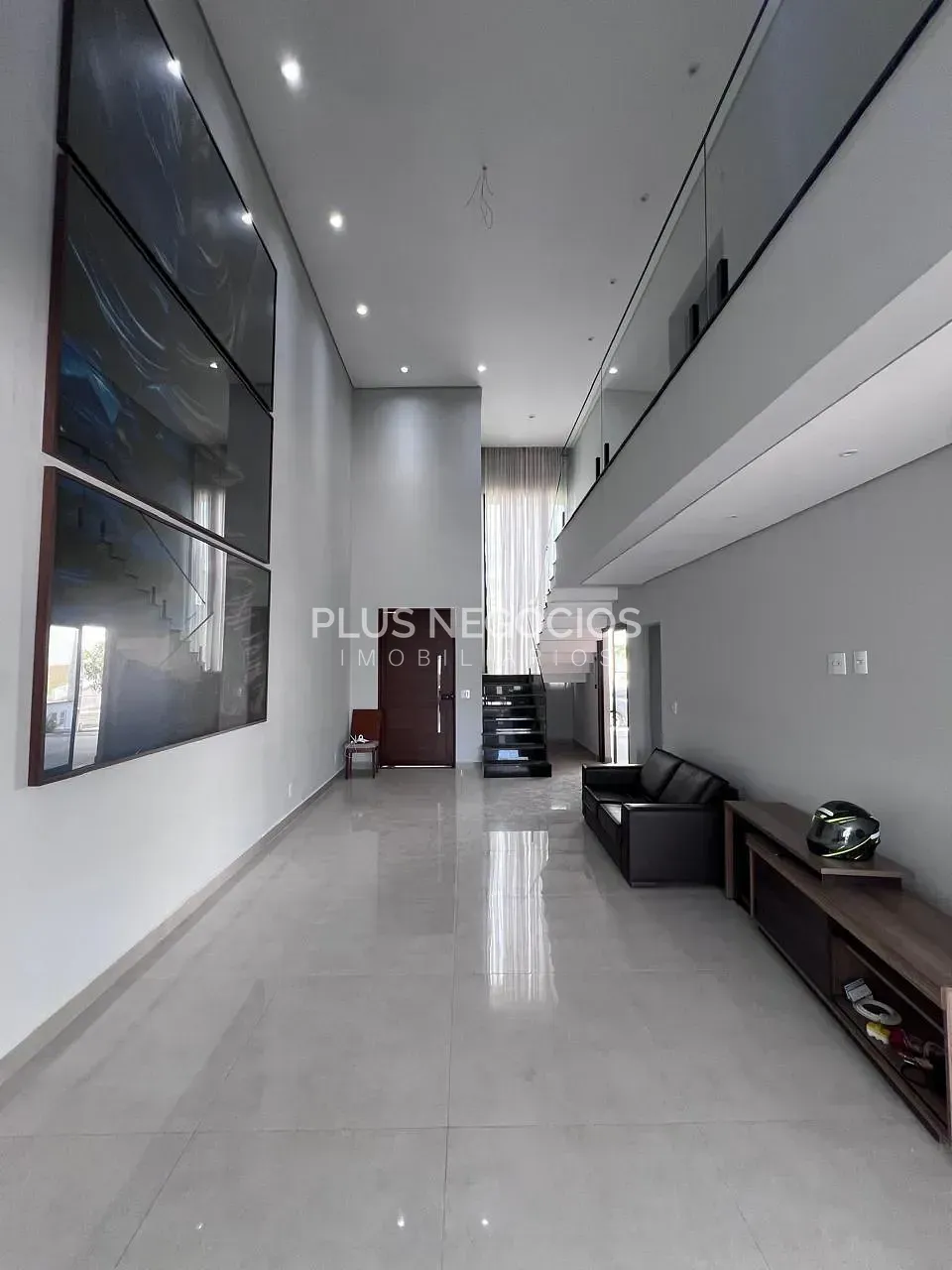 Casa, 3 quartos, 260 m² - Foto 23