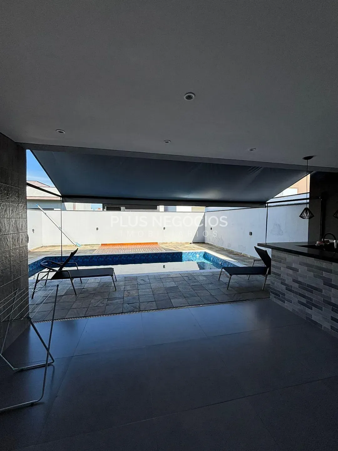 Casa, 3 quartos, 260 m² - Foto 26