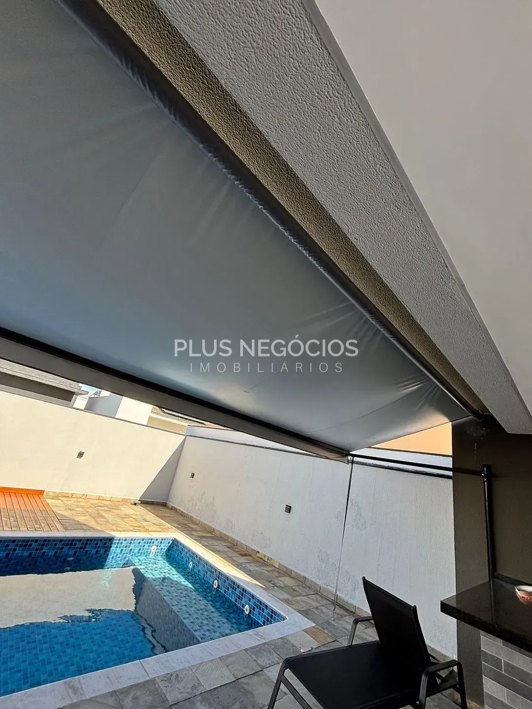 Casa, 3 quartos, 260 m² - Foto 28