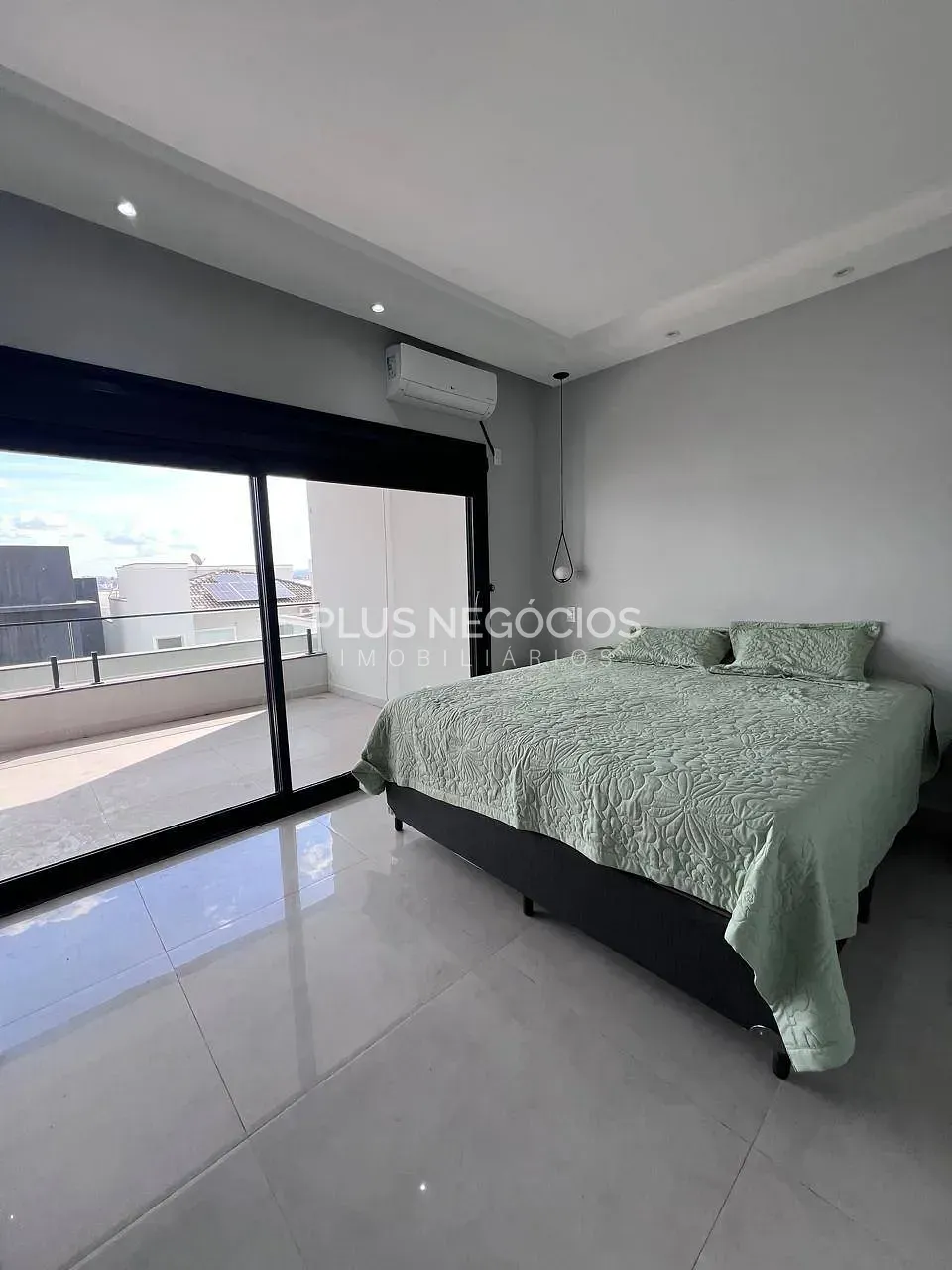 Casa, 3 quartos, 260 m² - Foto 29