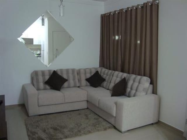 Foto do Casa - Casa residencial à venda, Condomínio Residencial Ipanema, Sorocaba - CA7389. | Ary Proenca Negócios Imobiliários Ltda