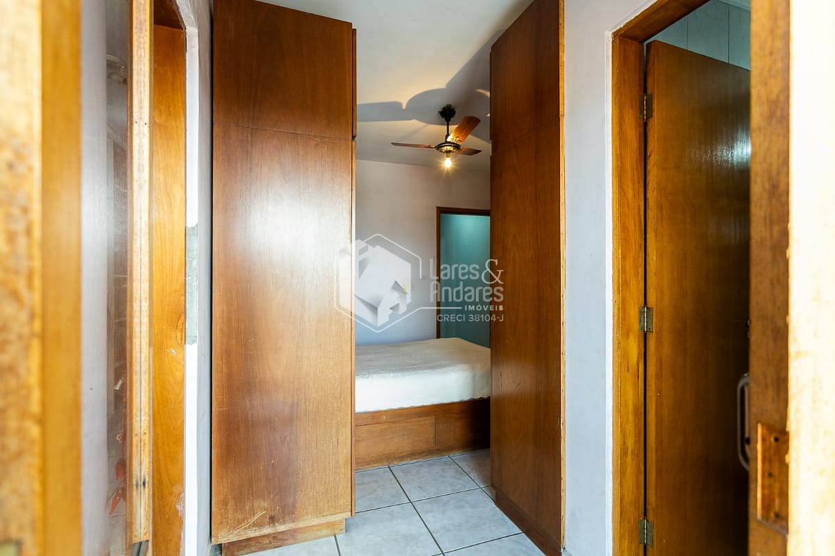 Casa, 4 quartos, 210 m² - Foto 26