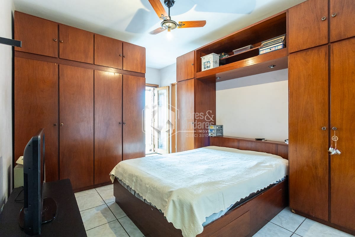 Casa, 4 quartos, 210 m² - Foto 24