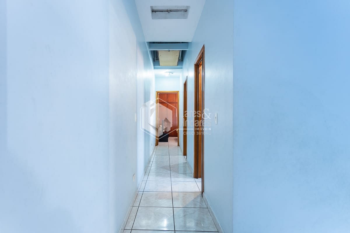 Casa, 4 quartos, 210 m² - Foto 20