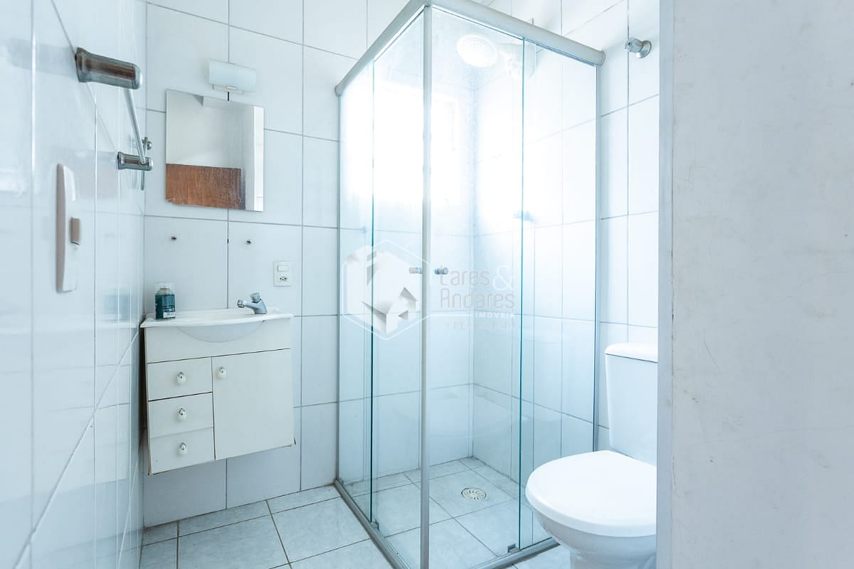 Casa, 4 quartos, 210 m² - Foto 16