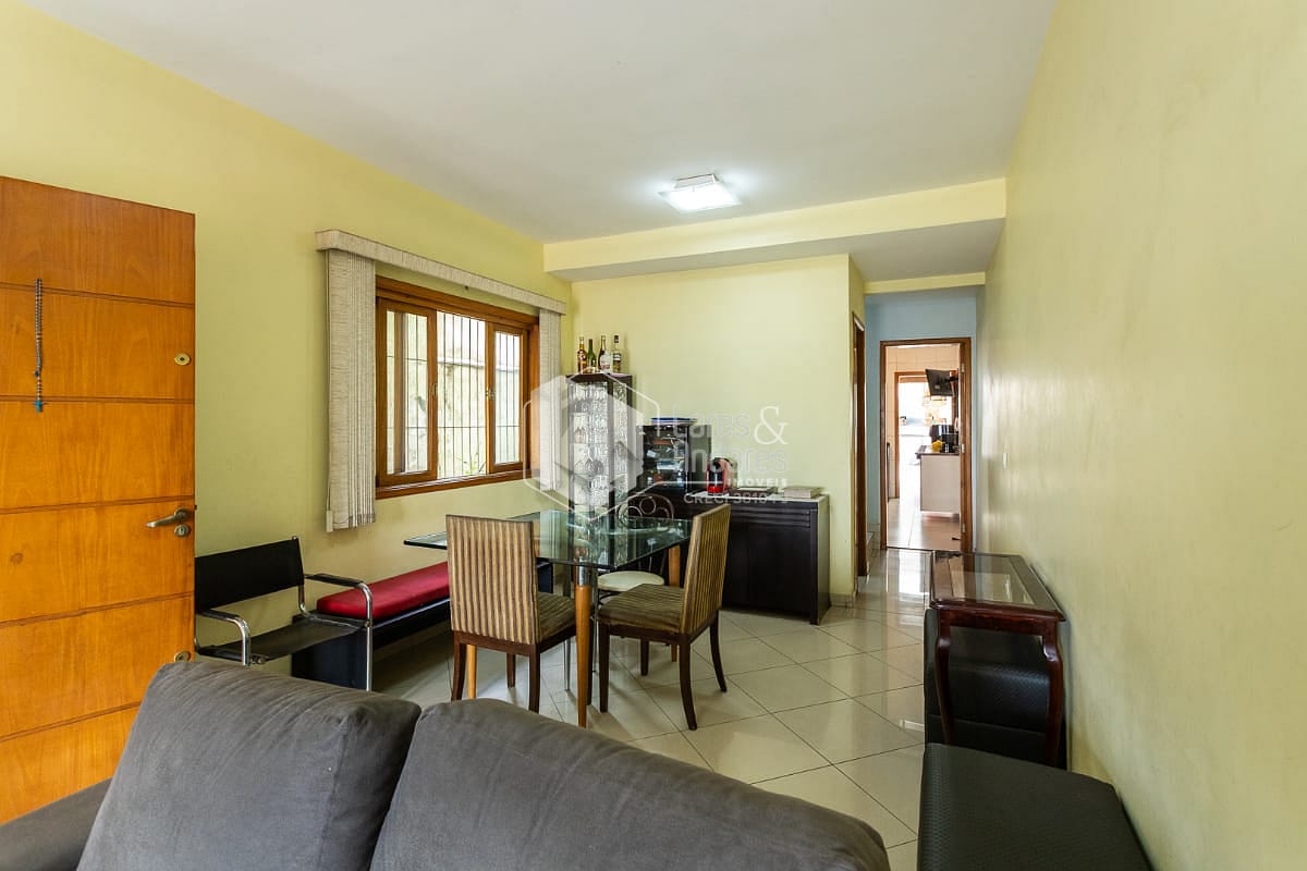 Casa, 4 quartos, 210 m² - Foto 5