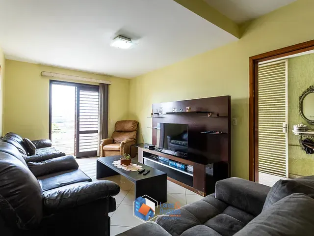 Casa com 163m² 4 quartos e 4 banheiros, à venda, no bairro Vila Anglo Brasileira em São Paulo