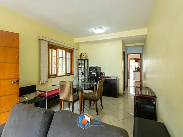 Casa com 163m² 4 quartos e 4 banheiros, à venda, no bairro Vila Anglo Brasileira em São Paulo