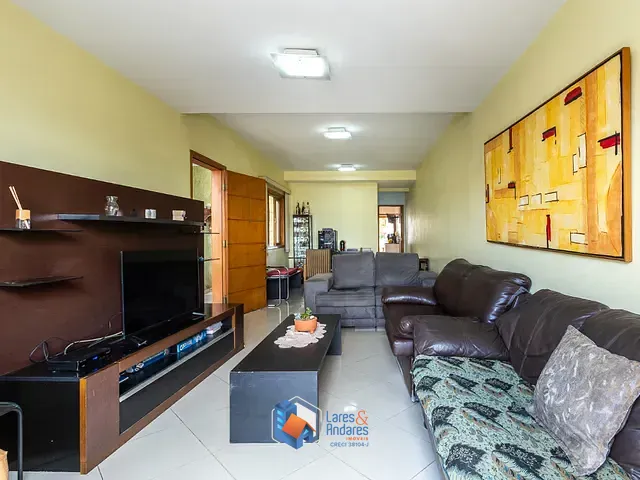 Casa com 163m² 4 quartos e 4 banheiros, à venda, no bairro Vila Anglo Brasileira em São Paulo