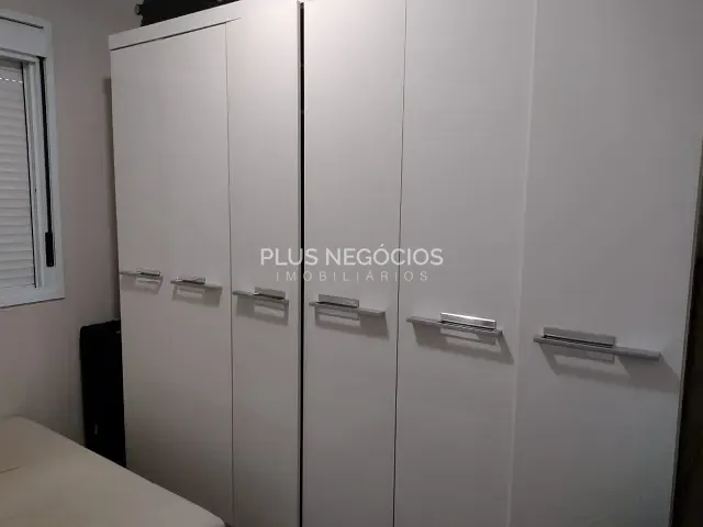 Casa com 109m² 3 quartos e 3 banheiros, à venda, no bairro Aparecidinha em Sorocaba