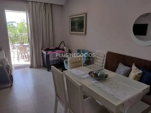 Casa com 109m² 3 quartos e 3 banheiros, à venda, no bairro Aparecidinha em Sorocaba