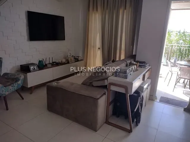 Casa com 109m² 3 quartos e 3 banheiros, à venda, no bairro Aparecidinha em Sorocaba