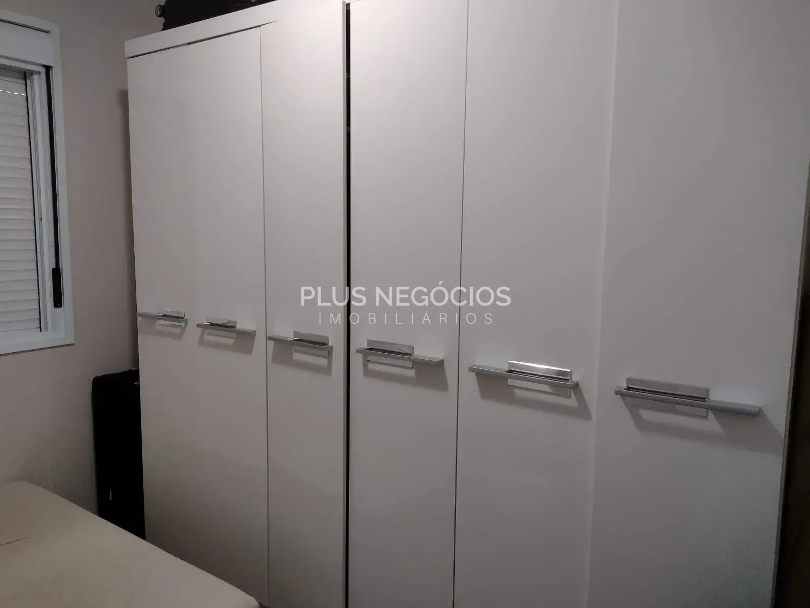 Casa, 3 quartos, 109 m² - Foto 4