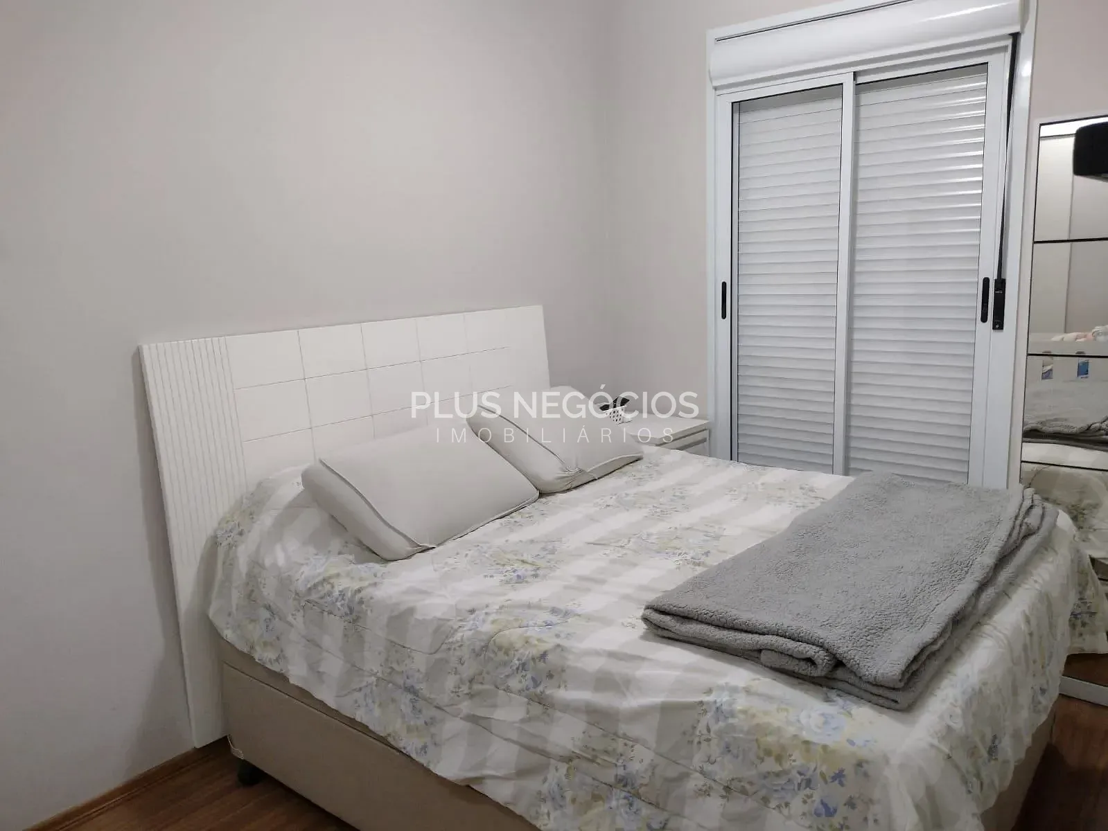 Casa, 3 quartos, 109 m² - Foto 7