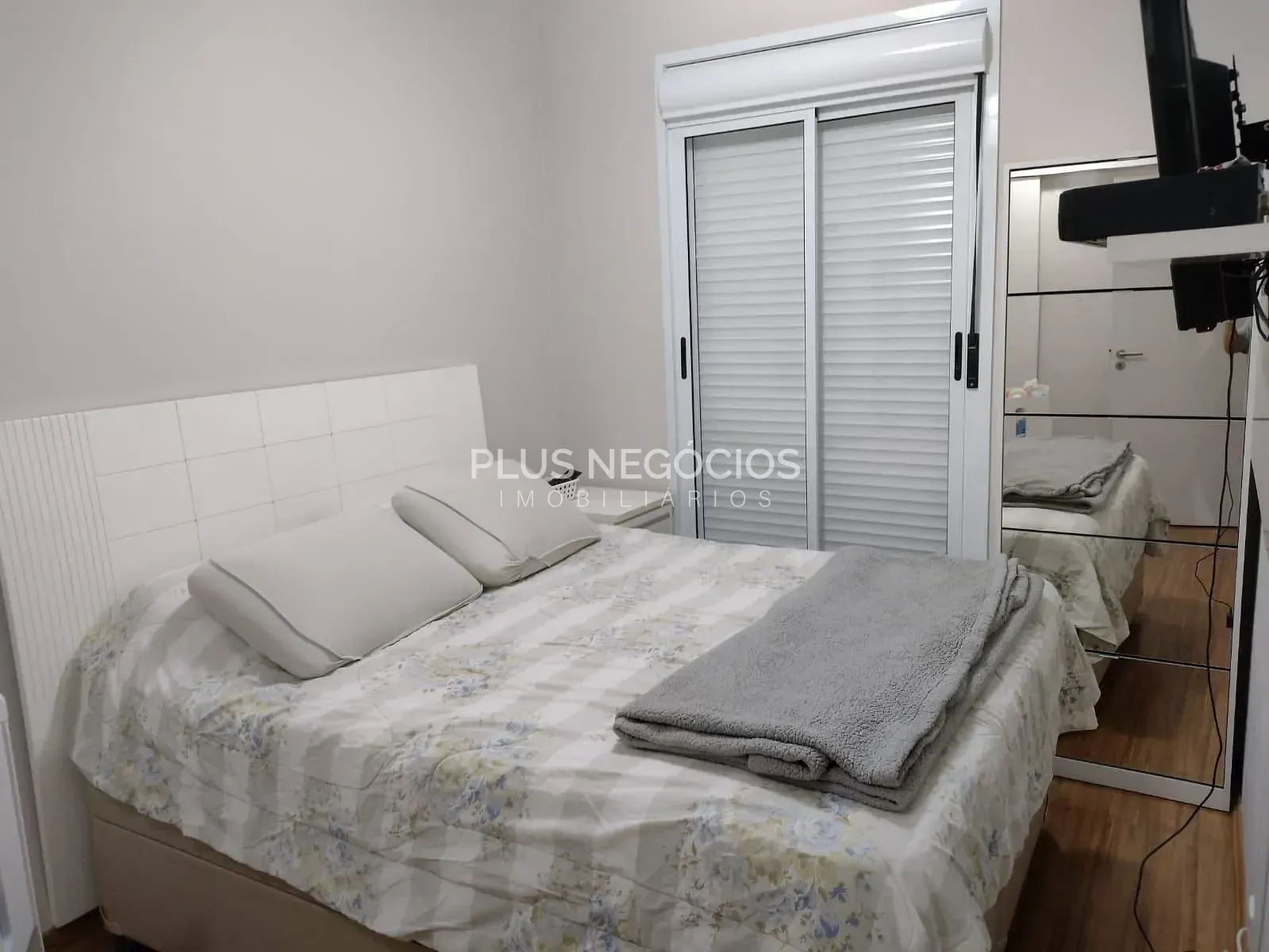 Casa, 3 quartos, 109 m² - Foto 8