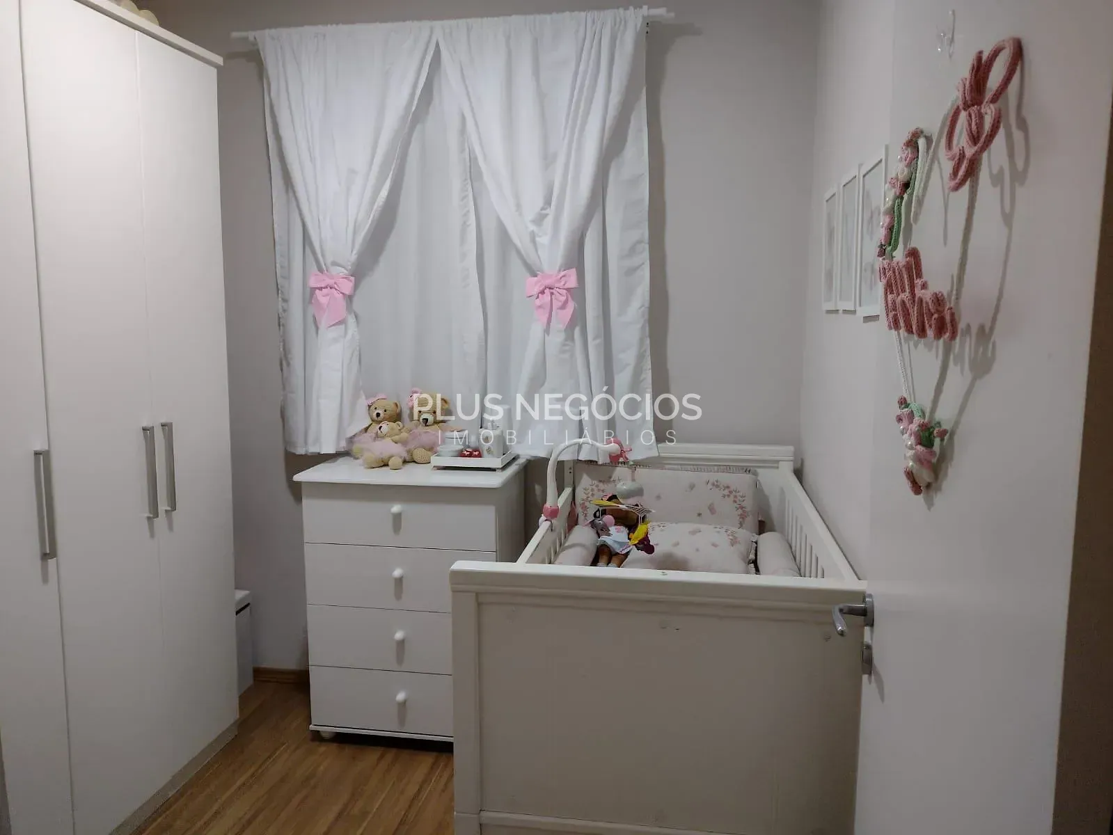 Casa, 3 quartos, 109 m² - Foto 9