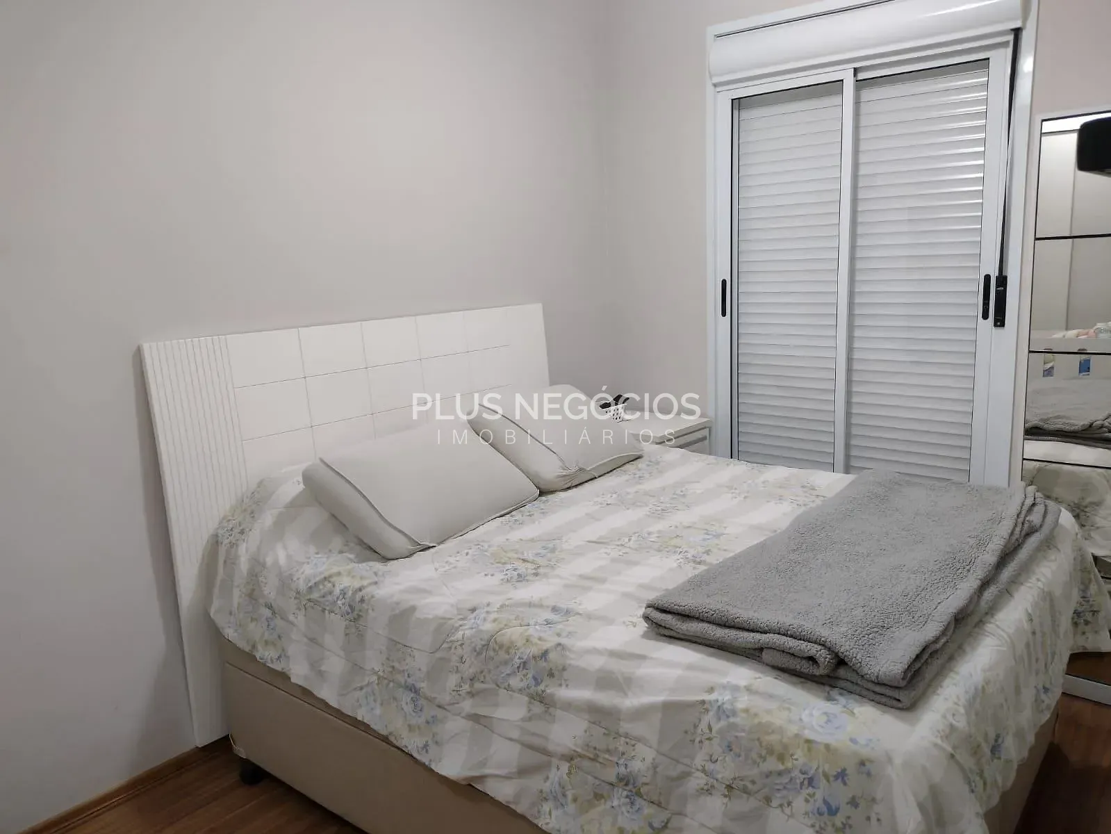 Casa, 3 quartos, 109 m² - Foto 10