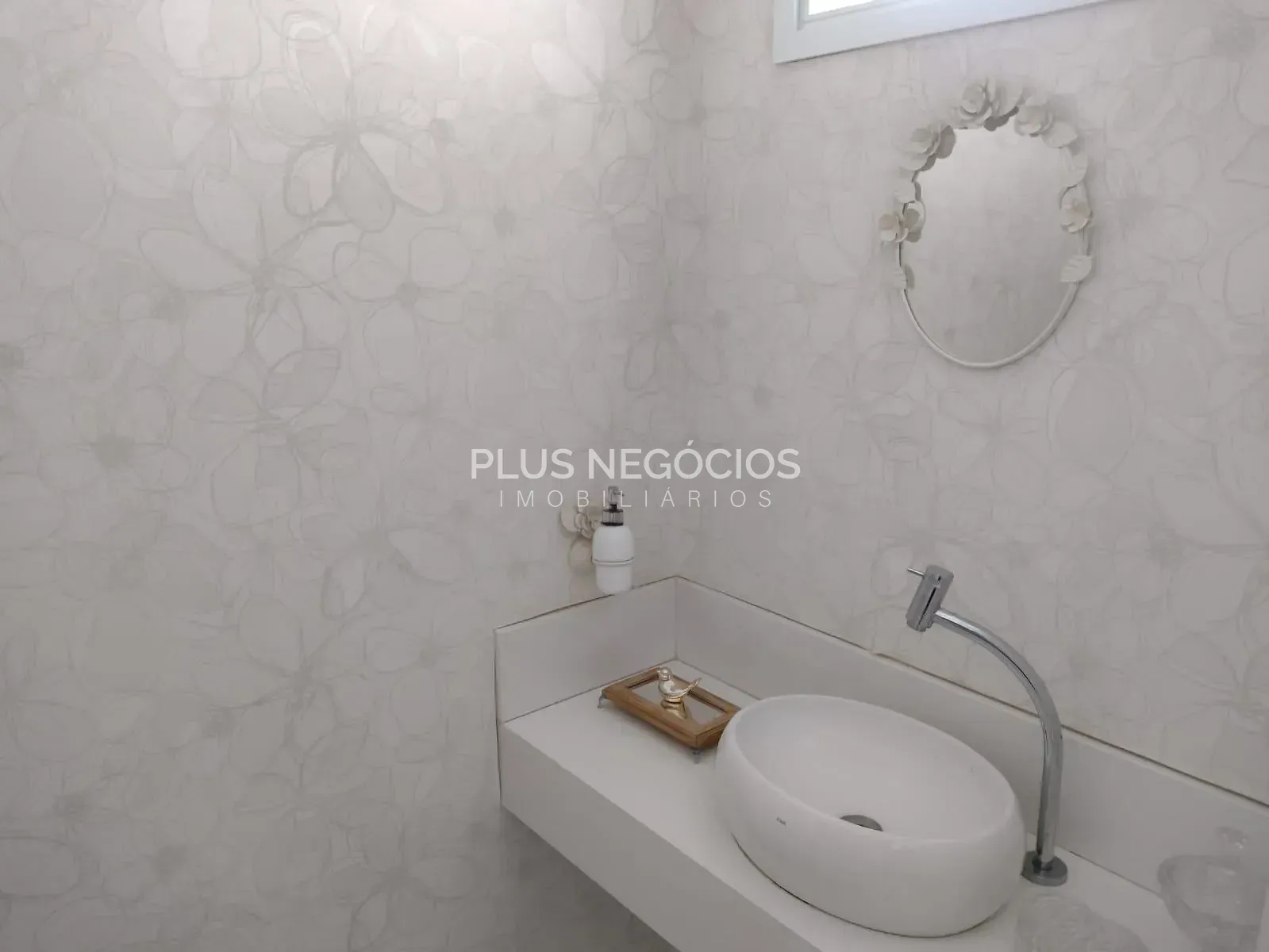 Casa, 3 quartos, 109 m² - Foto 12