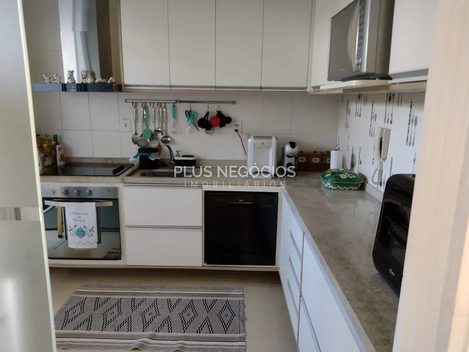 Casa, 3 quartos, 109 m² - Foto 13